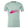 CVC Jersey Tee Thumbnail