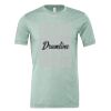 CVC Jersey Tee Thumbnail