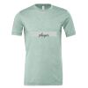 CVC Jersey Tee Thumbnail