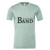 CVC Jersey Tee Thumbnail