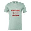CVC Jersey Tee Thumbnail