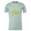 CVC Jersey Tee Thumbnail