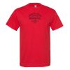 Heavyweight Cotton Tee Thumbnail