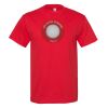 Heavyweight Cotton Tee Thumbnail