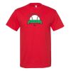 Heavyweight Cotton Tee Thumbnail