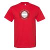 Heavyweight Cotton Tee Thumbnail