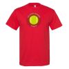 Heavyweight Cotton Tee Thumbnail