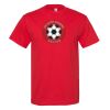 Heavyweight Cotton Tee Thumbnail