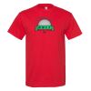 Heavyweight Cotton Tee Thumbnail