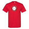 Heavyweight Cotton Tee Thumbnail