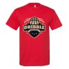 Heavyweight Cotton Tee Thumbnail