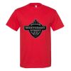 Heavyweight Cotton Tee Thumbnail