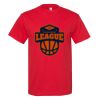 Heavyweight Cotton Tee Thumbnail