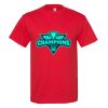 Heavyweight Cotton Tee Thumbnail