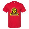 Heavyweight Cotton Tee Thumbnail