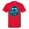 Heavyweight Cotton Tee Thumbnail