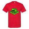 Heavyweight Cotton Tee Thumbnail