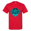 Heavyweight Cotton Tee Thumbnail