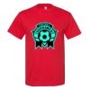 Heavyweight Cotton Tee Thumbnail