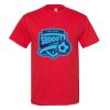 Heavyweight Cotton Tee Thumbnail