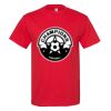 Heavyweight Cotton Tee Thumbnail
