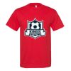 Heavyweight Cotton Tee Thumbnail