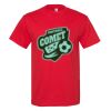 Heavyweight Cotton Tee Thumbnail