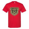 Heavyweight Cotton Tee Thumbnail