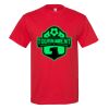 Heavyweight Cotton Tee Thumbnail