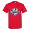 Heavyweight Cotton Tee Thumbnail