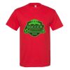Heavyweight Cotton Tee Thumbnail