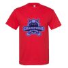 Heavyweight Cotton Tee Thumbnail