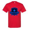 Heavyweight Cotton Tee Thumbnail