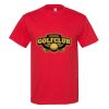 Heavyweight Cotton Tee Thumbnail