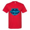 Heavyweight Cotton Tee Thumbnail
