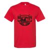 Heavyweight Cotton Tee Thumbnail