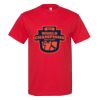 Heavyweight Cotton Tee Thumbnail