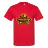 Heavyweight Cotton Tee Thumbnail