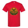 Heavyweight Cotton Tee Thumbnail