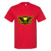 Heavyweight Cotton Tee Thumbnail