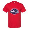Heavyweight Cotton Tee Thumbnail
