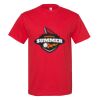 Heavyweight Cotton Tee Thumbnail