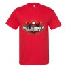 Heavyweight Cotton Tee Thumbnail
