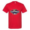 Heavyweight Cotton Tee Thumbnail