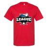 Heavyweight Cotton Tee Thumbnail