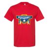 Heavyweight Cotton Tee Thumbnail