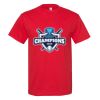 Heavyweight Cotton Tee Thumbnail