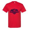 Heavyweight Cotton Tee Thumbnail