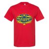 Heavyweight Cotton Tee Thumbnail
