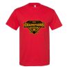Heavyweight Cotton Tee Thumbnail